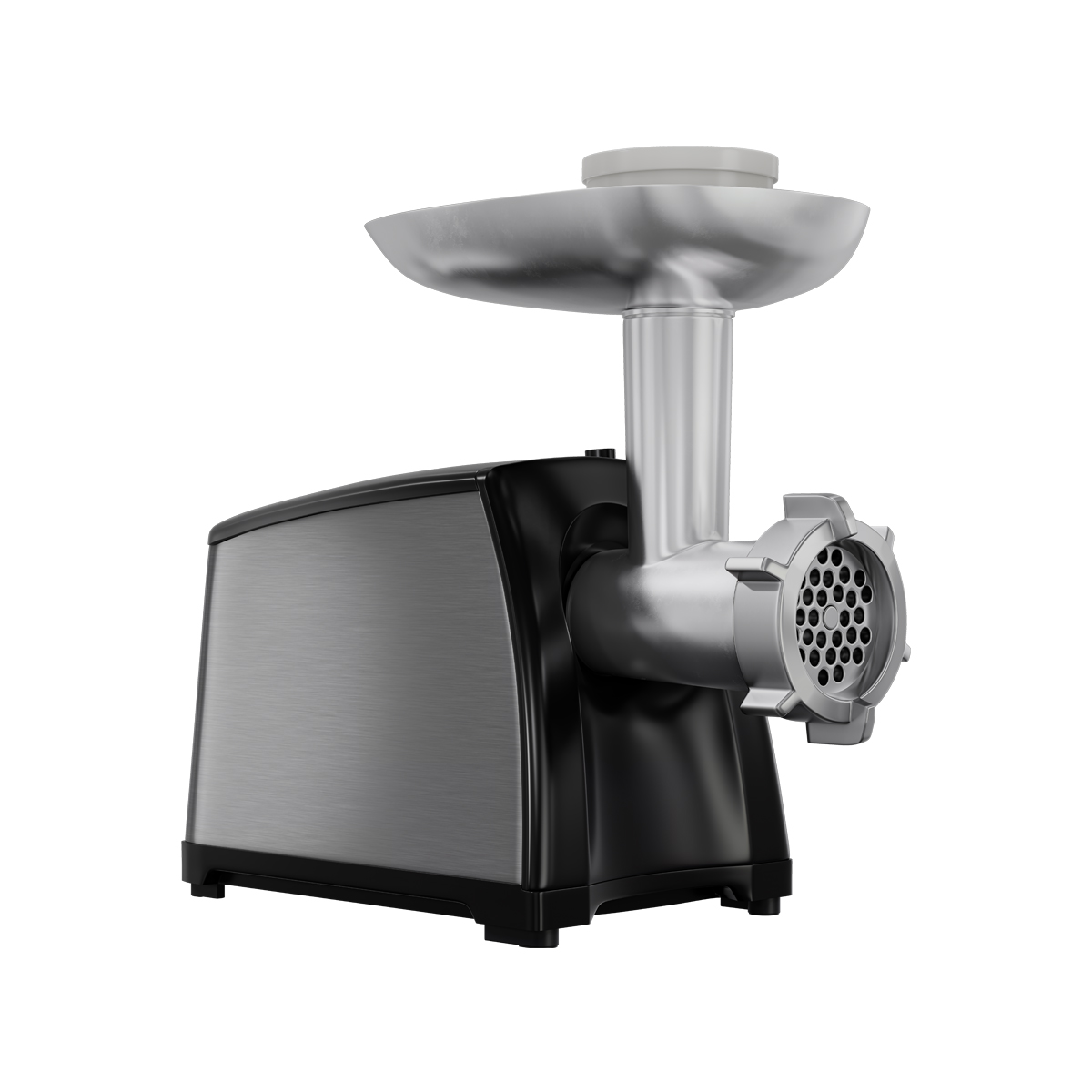 چرخ گوشت تکنو Te‑504