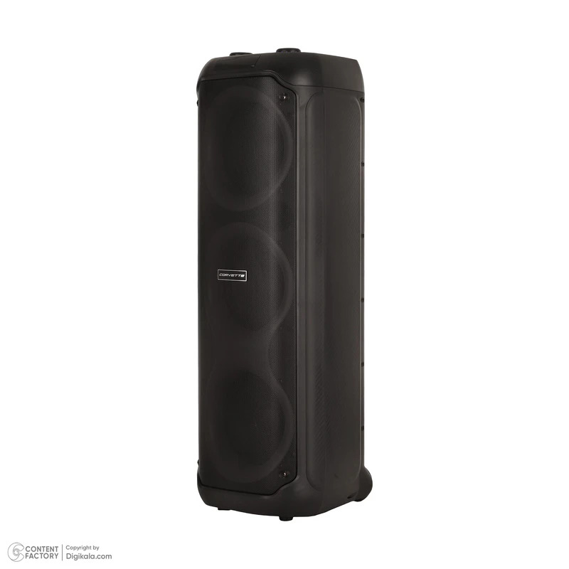 اسپیکر بیت باکس مدل BX30801