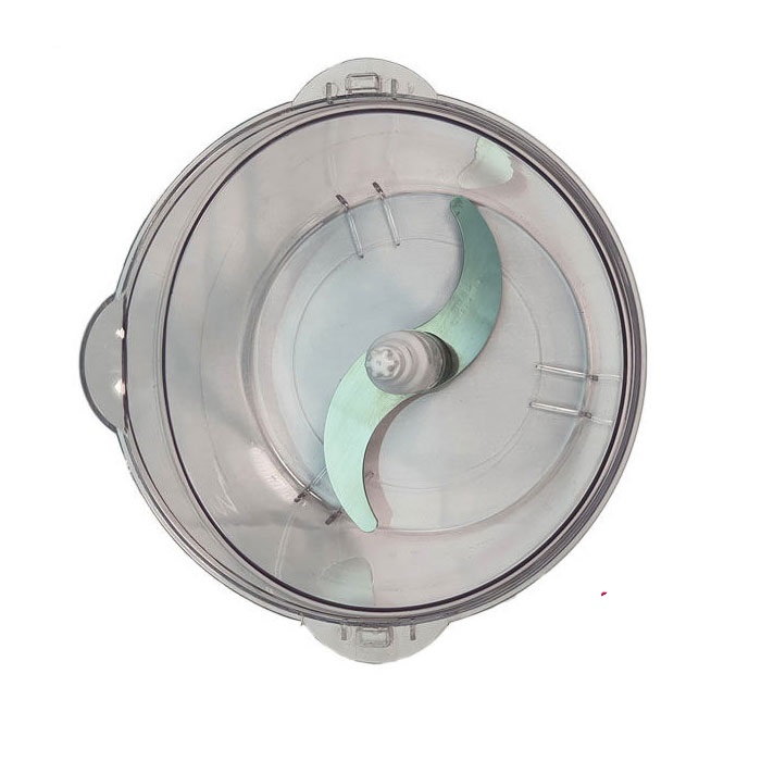 سبزی خردکن برسادیس