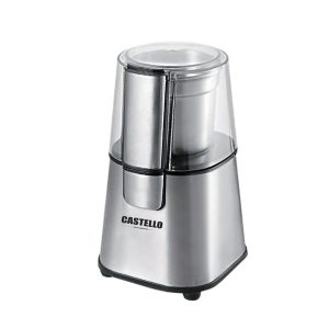 آسیاب قهوه کاستلو مدل CL 675