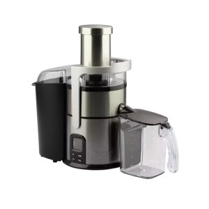 آبمیوه گیری تک کاره دلمونتی مدل DL 720