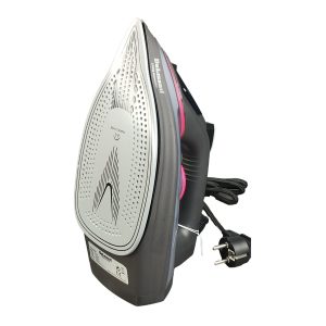 اتو بخار2400 وات دلمونتی مدل DL-915