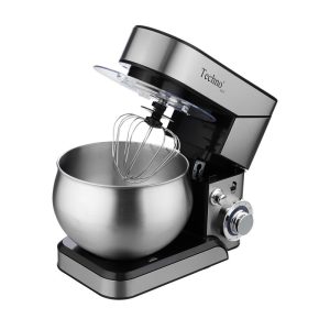 همزن تکنو Te-707