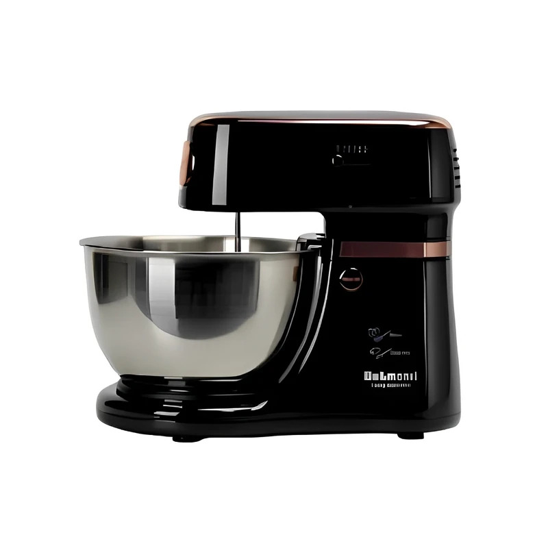 همزن دلمونتی DL-160