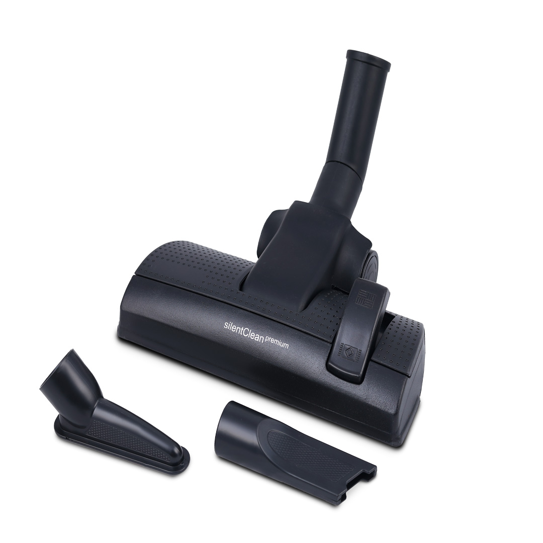 جاروبرقی تکنوهاوس مدل VC26-TOP-T882