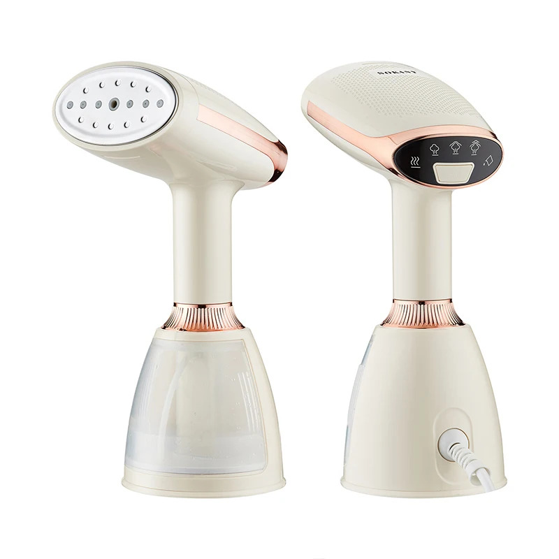 اتو بخار مک استایلر مدل MC-96