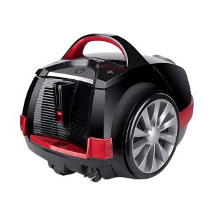 جاروبرقی دوو سری اسپرو لاکچری مدل DVC-LH22R