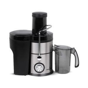 آب میوه گیری ساپر SJBG-5800