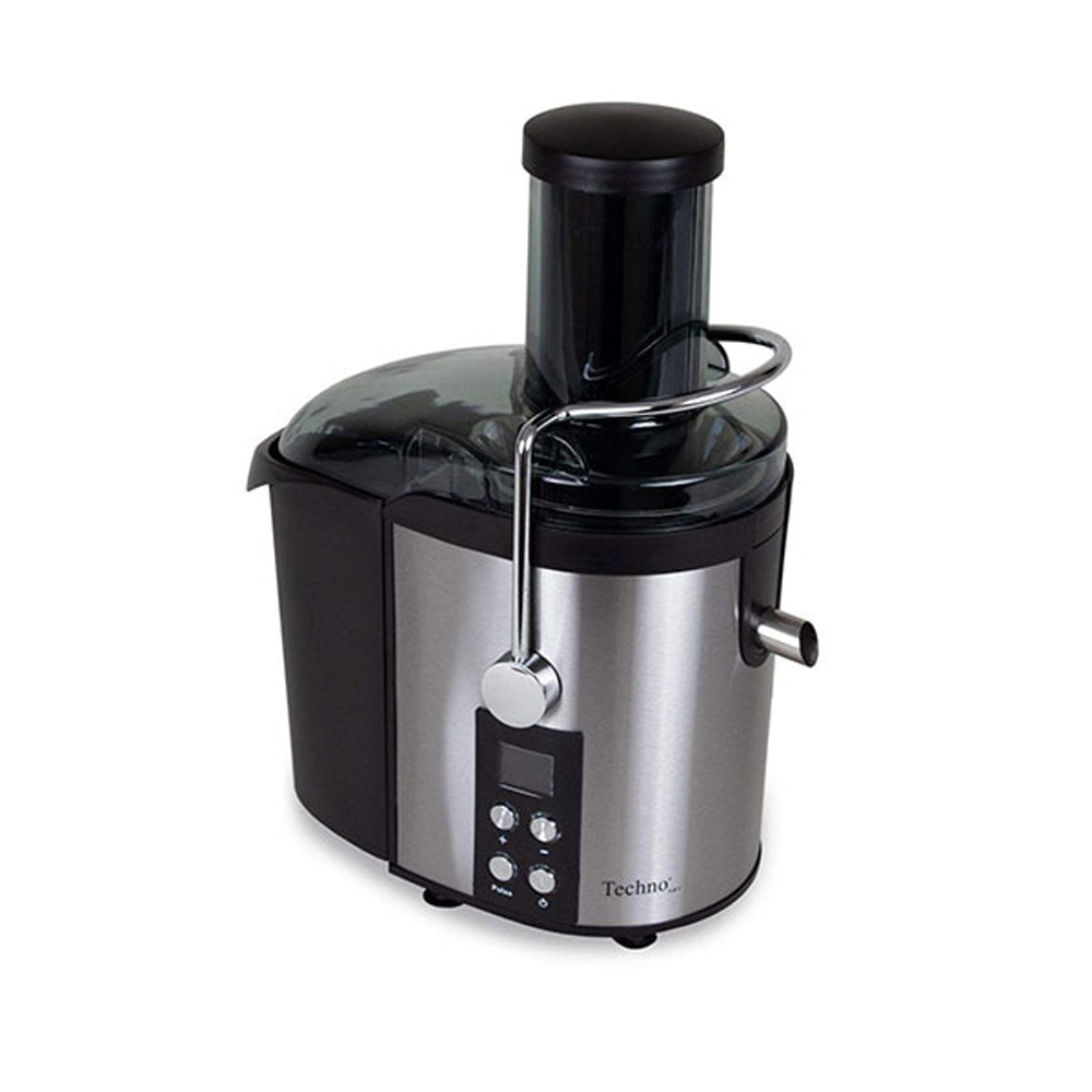 آبمیوه گیری تکنو Te‑219