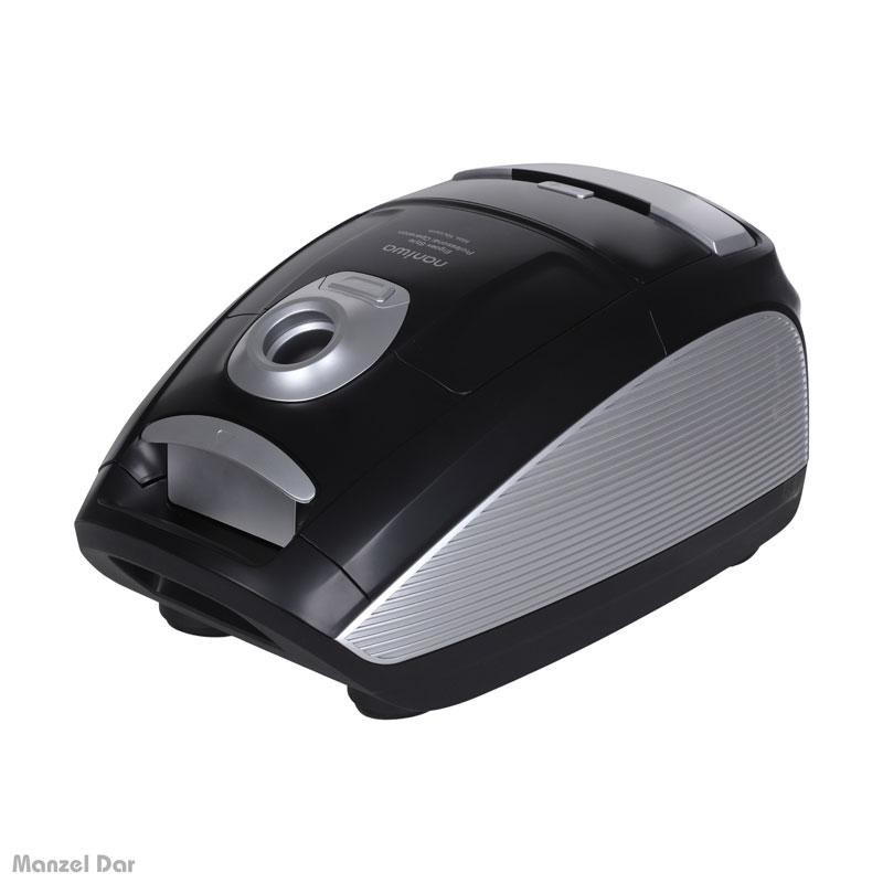 جاروبرقی نانیوا مدل NVC-8450