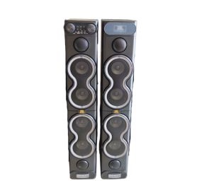 اسپیکر بلوتوثی جی بی ال مدل PartyBox1010