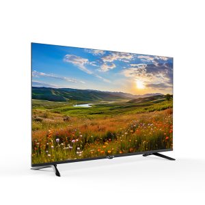 تلویزیون هوشمند اُلیو 58 اینچ